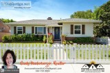 JUST LISTED California Lifestyle Modern Elegant Home