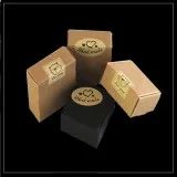 soap boxes packaging