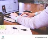 Personal Assistant Service for Business  Virtual PA London