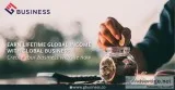 Create your free business website now.