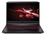 Acer Nitro 7 9th Gen Core i5 15.6-inch Full HD IPS Thin and Ligh