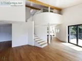 Millwork Shop Drawing Services Alabama&nbsp- Silicon Engineering