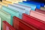 Acrylic Transparent Sheet Distributor