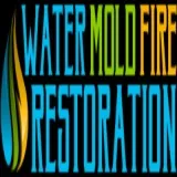 Fire Damage Restoration Service In New York City