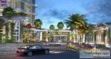 Godrej Palm Retreat &ndash Last Few Days to Avail Exclusive 10-9