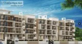 Flats for sale in Whitefield