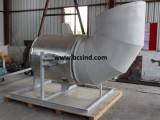 Steam vent Silencer Manufacturer in India