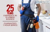 Get Basement Waterproofing Services in Brampton