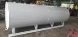 1000 Gallon Tank