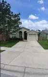 2241 Hannah Ln Orlando FL 32826