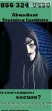 Computer and Network Security