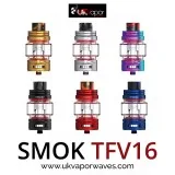 Smok TFV16