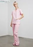 Scrubs tops in perth, australia - mad dog promotions
