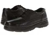 Nunn bush Timberland Sonoma  shoe boot