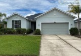 409 Grande Sunningdale Loop Daytona Beach FL 32124