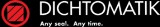 Commercial Kitchen Equipment Repair - General Parts