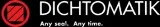 Commercial Kitchen Equipment Repair - General Parts