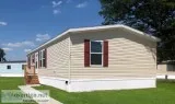 3 Bedroom 2 Bath in Troy Villa