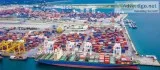 How to Lower Your Ocean Freight Costs