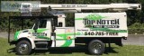 Get The Best Tree Removal Service In Fredericksburg