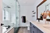 Bathroom Remodeling Contractors Near Me