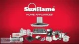 Buy Sunflame Home and Kitchen Appliances Online