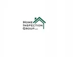 Call Professionals for Mold Inspection in Gainesville Fl