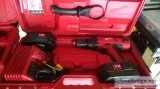Tools cart Sheet rock lifter sheet rock cartDrain cleanersmilwau