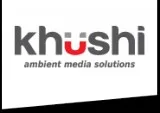 Advertising in restaurants  Ambient Media agencies in Mumbai