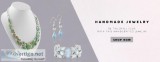 Wholesale Silver Gemstone Jewelry  Rananjay Exports