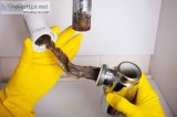 Get Fully Licensed Plumbing Services in Tulsa
