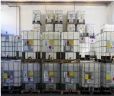 Transportation of Dangerous Goods Training Course