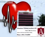 EKG   ECG  Phlebotomy Technician