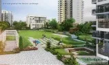 Godrej 101 &ndash Book 23BHK Home at Sector 79 New Gurugram