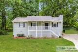 824 Whitehall Dr Lawrenceville GA 30043