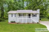 824 Whitehall Dr Lawrenceville GA 30043
