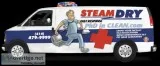 Carpet Cleaning Company Hartland  Carpet Cleaning Company