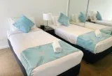 Looking For The Best Accomodation in North Melbourne