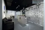New trends adopted by the best interior designers in India