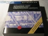 MCSE Guide to Microsoft Windows 2000 Professional Certification 