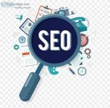 SEO Services in Delhi