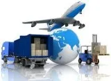 AIR INDIA CARGO AGENT