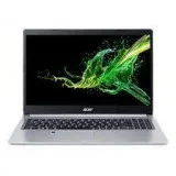 Acer Aspire 5S A515-54G 15.6-inch Laptop (10th Gen Intel Core i5