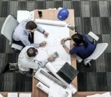 Best Construction Staffing  Hornbergerusa.com
