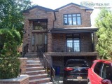 ID (ZHA) 3 Bedroom Custom Colonial For Sale