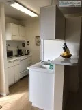 Cali-Clean home cleaning services