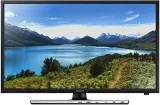 (Renewed) Samsung 24K4100 59 cm (24 inches) HD Ready LED TV (Bla