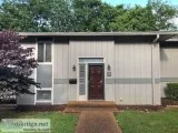 Amazing 4br 2ba Home.. Pool and clubhouse amenities