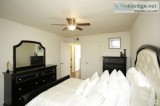 The Perfect Apartment Close to Everything