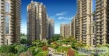 Own A Premium Home In Ajnara Ambrosia  9250001807